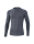 Erima Athletic Longsleeve