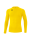 Erima Athletic Longsleeve Kids