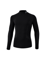 Erima Athletic Longsleeve Turtleneck