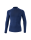 Erima Athletic Longsleeve Turtleneck