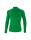 Erima Athletic Longsleeve Turtleneck