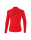 Erima Athletic Longsleeve Turtleneck