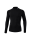 Erima Athletic Longsleeve Turtleneck