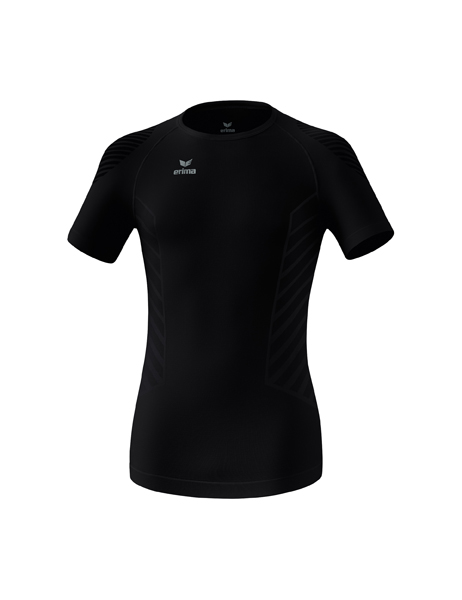 Erima Athletic T-Shirt Kids