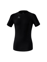 Erima Athletic T-Shirt Kids
