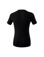 Erima Athletic T-Shirt Kids