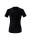 Erima Athletic T-Shirt Kids