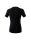 Erima Athletic T-Shirt Kids