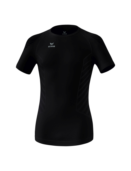 Erima Athletic T-Shirt