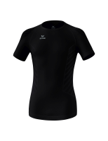 Erima Athletic T-Shirt