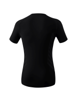 Erima Athletic T-Shirt