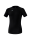Erima Athletic T-Shirt