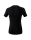Erima Athletic T-Shirt