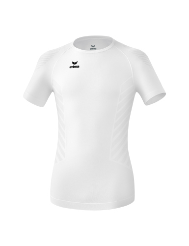 Erima Athletic T-Shirt Kids