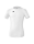 Erima Athletic T-Shirt Kids
