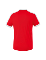 Erima Retro Star Trikot 1/4 Arm Kids