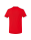 Erima Retro Star Trikot 1/4 Arm Kids