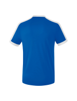 Erima Retro Star Trikot 1/4 Arm