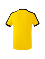 Erima Retro Star Trikot 1/4 Arm