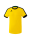 Erima Retro Star Trikot 1/4 Arm