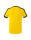 Erima Retro Star Trikot 1/4 Arm