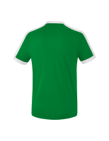 Erima Retro Star Trikot 1/4 Arm