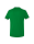 Erima Retro Star Trikot 1/4 Arm