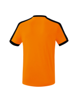 Erima Retro Star Trikot 1/4 Arm