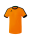 Erima Retro Star Trikot 1/4 Arm