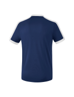Erima Retro Star Trikot 1/4 Arm