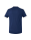 Erima Retro Star Trikot 1/4 Arm