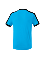 Erima Retro Star Trikot 1/4 Arm