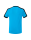 Erima Retro Star Trikot 1/4 Arm