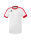 Erima Retro Star Trikot 1/4 Arm Kids