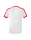 Erima Retro Star Trikot 1/4 Arm Kids