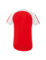 Erima Six Wings Trikot