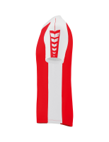 Erima Six Wings Trikot