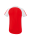 Erima Six Wings Trikot