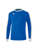 Erima Retro Star Trikot langarm Kids