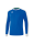 Erima Retro Star Trikot langarm Kids
