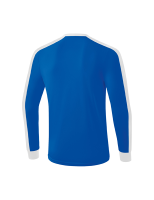 Erima Retro Star Trikot langarm