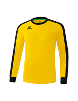 Erima Retro Star Trikot langarm Kids