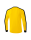 Erima Retro Star Trikot langarm Kids
