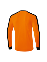 Erima Retro Star Trikot langarm Kids