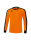 Erima Retro Star Trikot langarm Kids