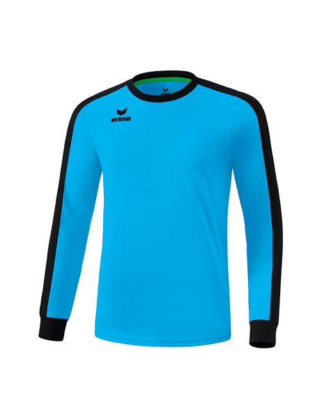 Erima Retro Star Trikot langarm