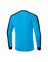 Erima Retro Star Trikot langarm
