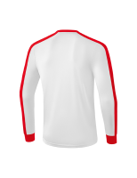Erima Retro Star Trikot langarm Kids
