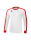 Erima Retro Star Trikot langarm Kids