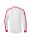 Erima Retro Star Trikot langarm Kids